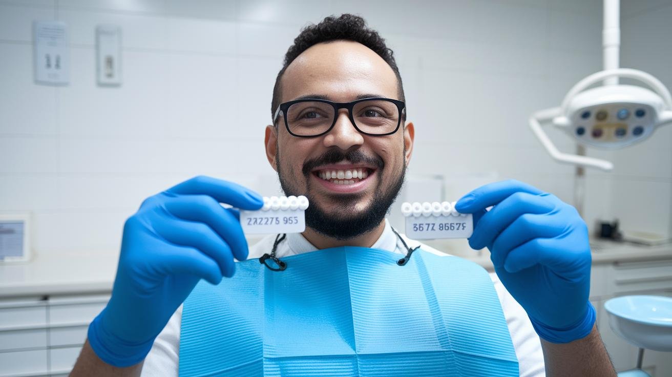 Comprendre le Blanchiment dentaire par Gouttiere Dentiste et ses Prix.jpg