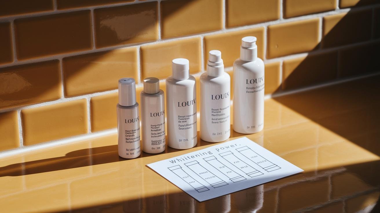 Comprendre les types de blanchiment dentaire produit et leurs technologies.jpg