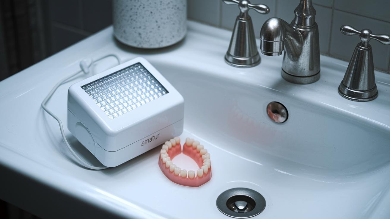 Presentation du kit blanchiment dentaire professionnel.jpg