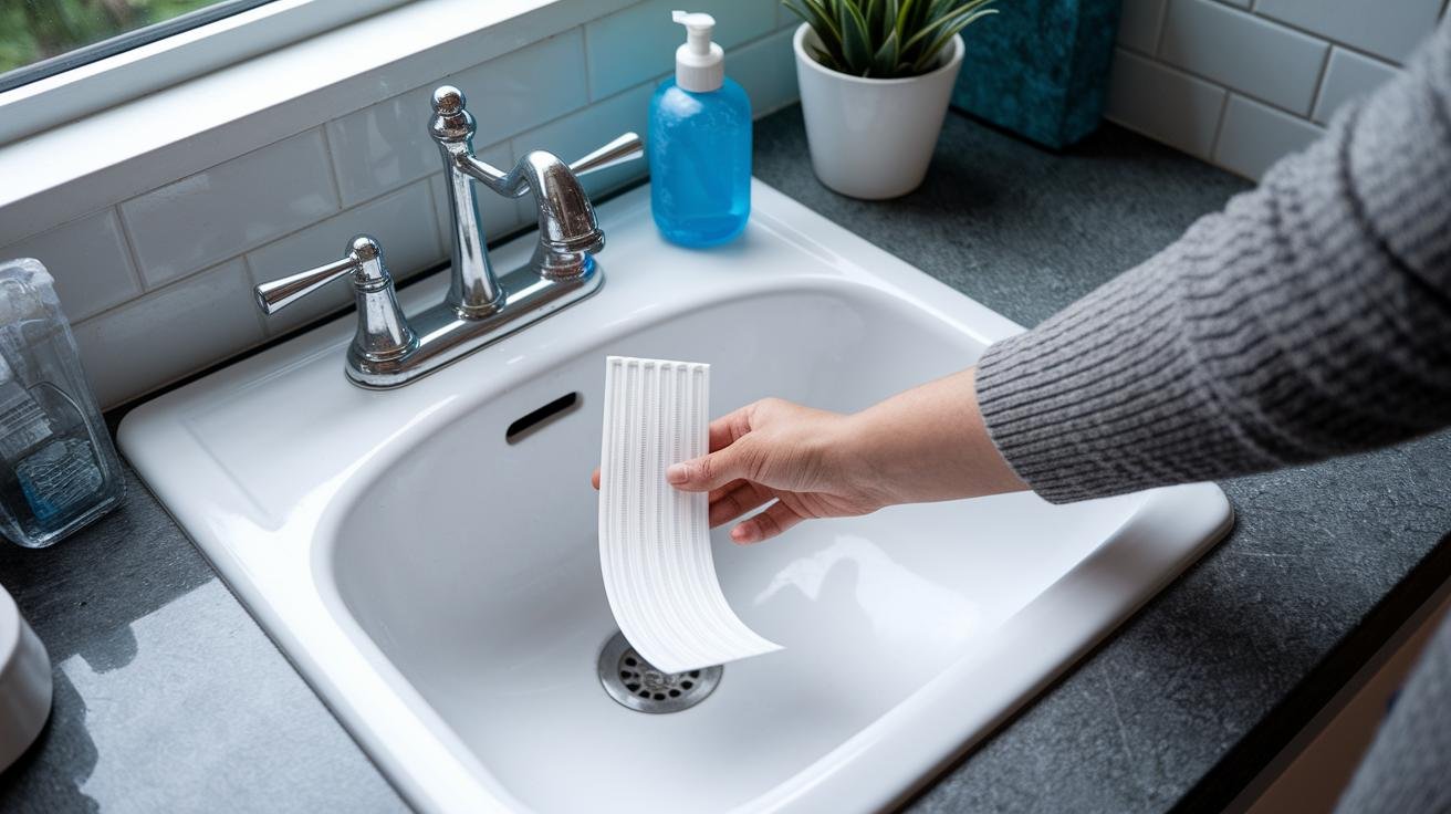 Guide dachat pour bande blanchiment dentaire Crest.jpg