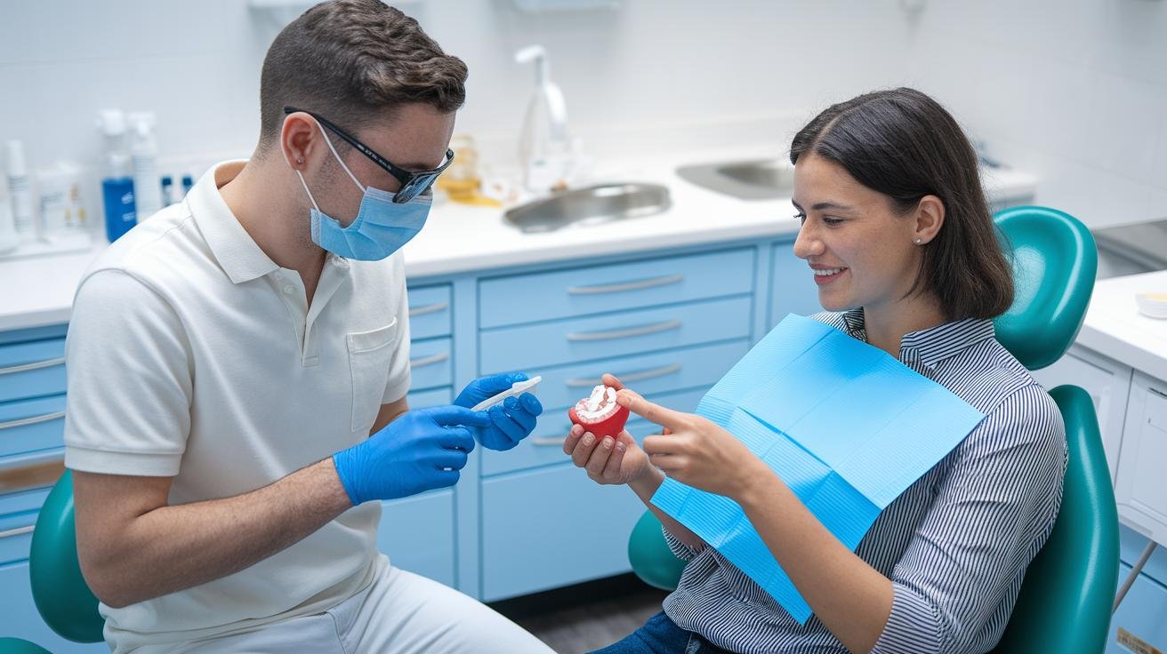 Comprendre comment faire un blanchiment dentaire  bases et enjeux.jpg