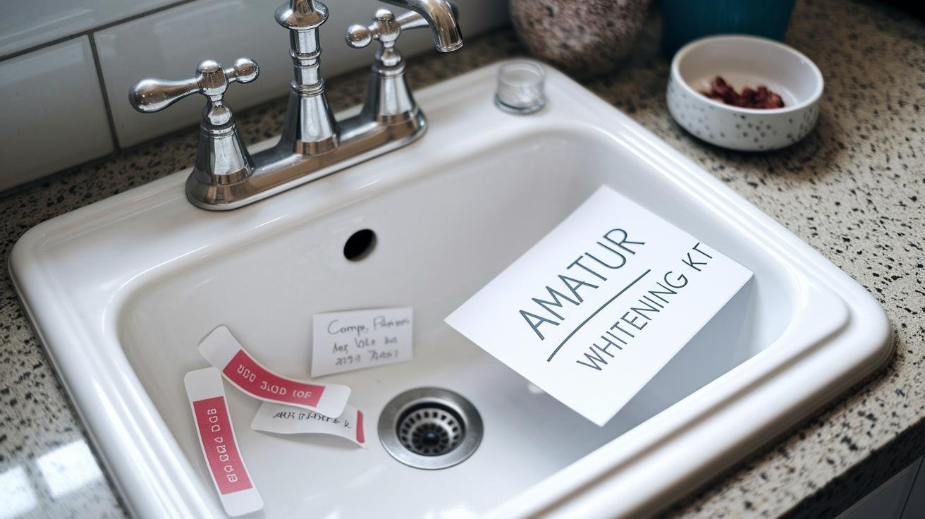 Catalogue des produits de blanchiment dentaire Action.jpg