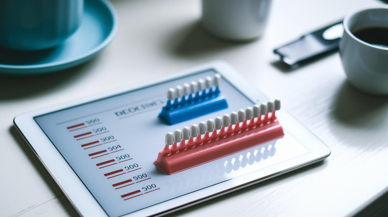 Presentation detaillee du gel blanchiment dentaire avec peroxyde dhydrogene.jpg