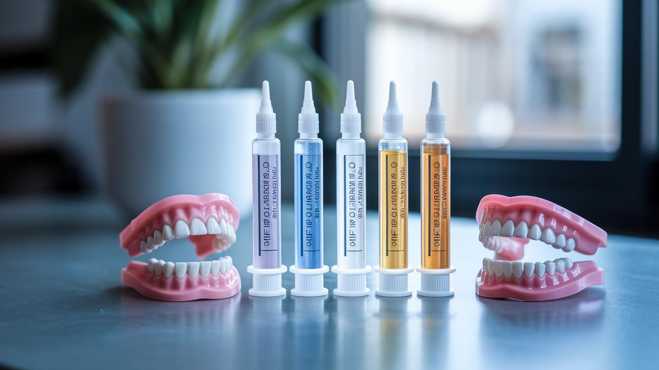 Gel blanchiment dentaire principe, efficacite et mode de fonctionnement.jpg