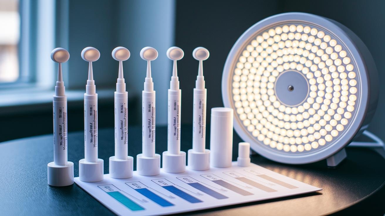 Comprendre les concentrations dans votre kit blanchiment dentaire peroxyde dhydrogene.jpg