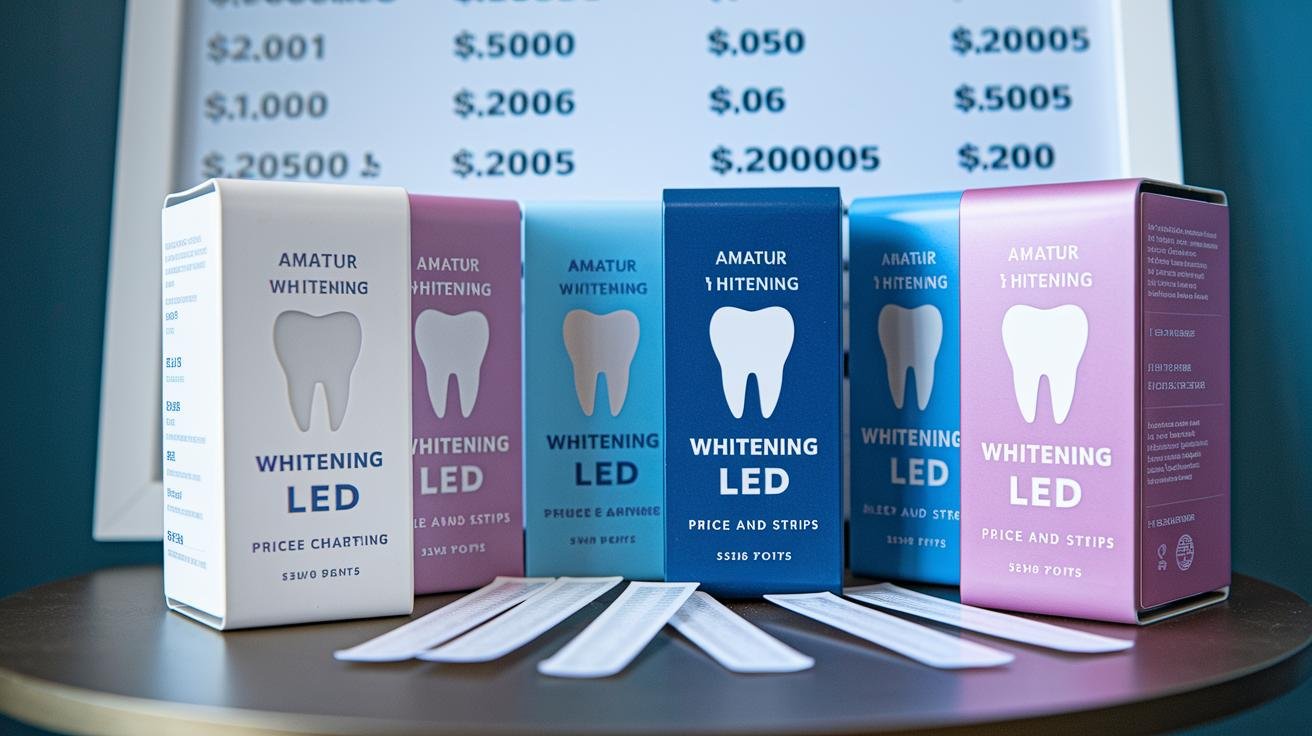 Comparatif des kits blanchiment dentaire prix et leurs attributs.jpg