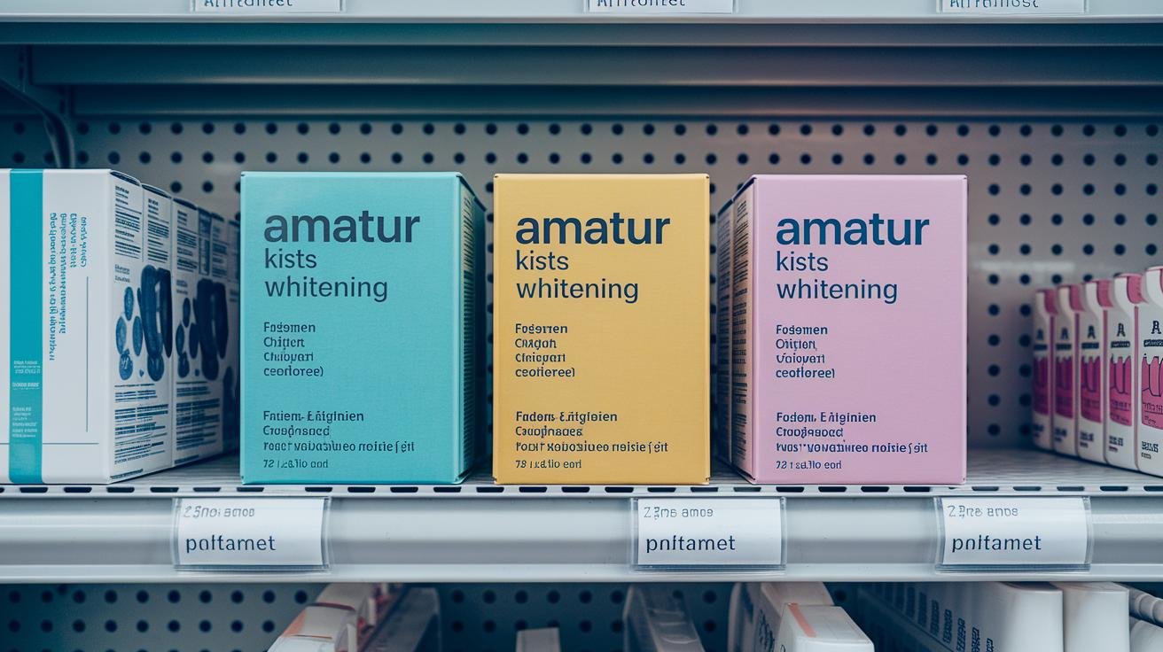 Introduction au kit blanchiment dentaire en pharmacie.jpg