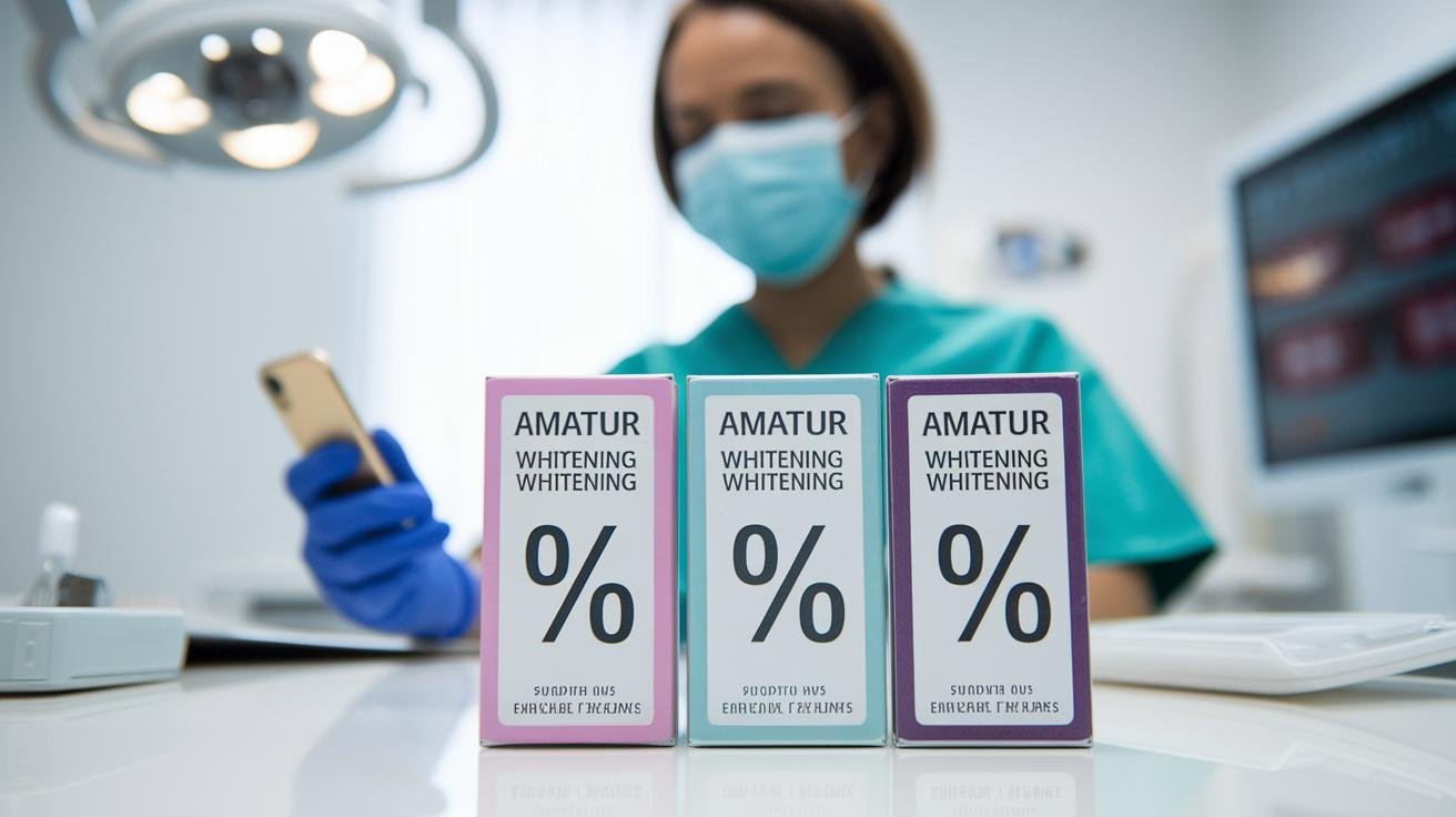 Comparatif des kits de meilleur produit blanchiment dentaire professionnel.jpg