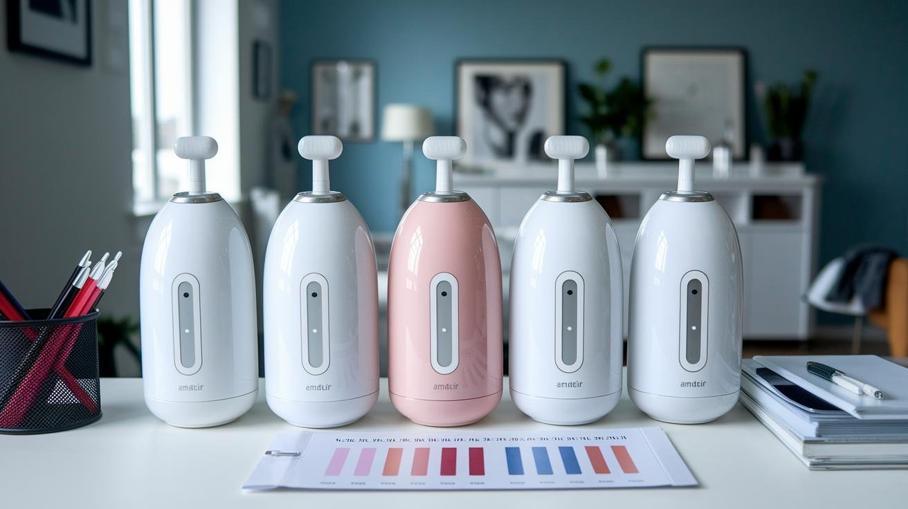 Apercu complet de la machine blanchiment dentaire  fonctionnement et contexte.jpg