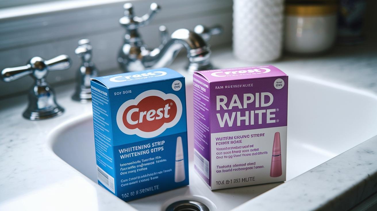 Comprendre le fonctionnement des bandes de blanchiment dentaire.jpg