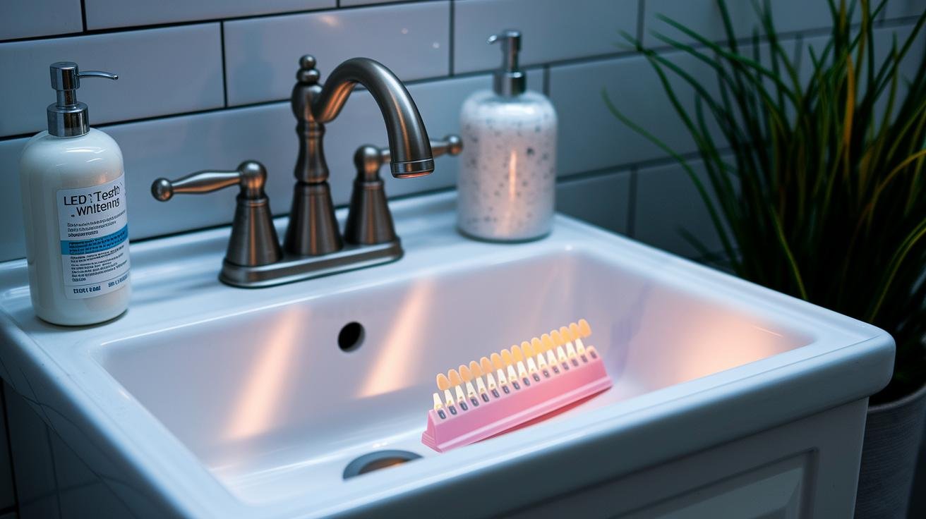 Comparatif des meilleurs appareils blanchiment dentaire.jpg