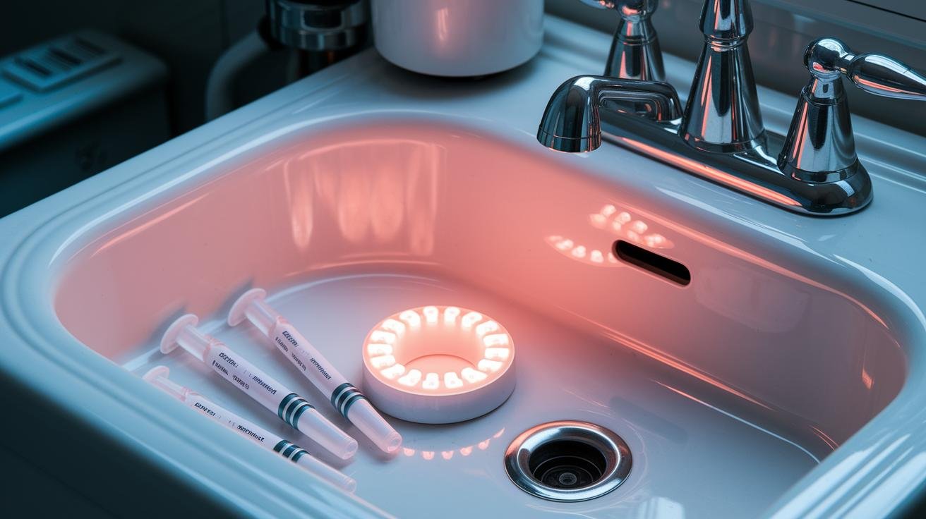 Comparatif des meilleurs kits de blanchiment dentaire pour un sourire eclatant.jpg