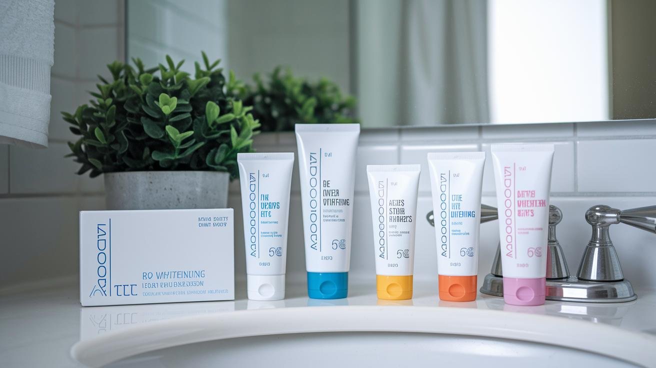 Comparatif des meilleurs kits de blanchiment dentaire.jpg