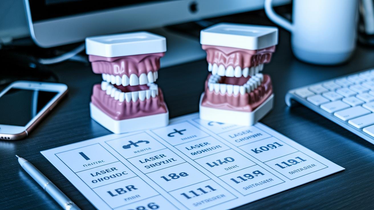 Comprendre le tarif blanchiment dentaire chez le dentiste.jpg