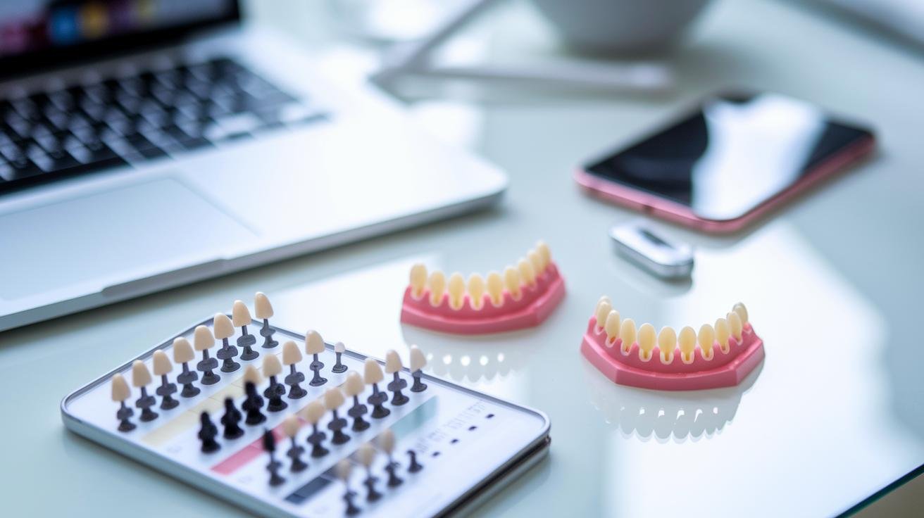 Pourquoi opter pour un blanchiment dentaire a Mulhouse .jpg