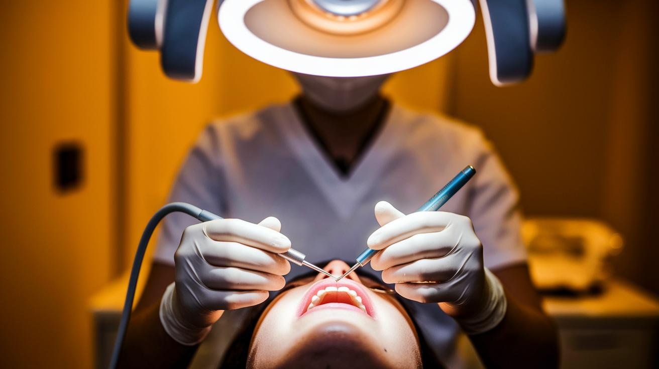 Comparatif des offres de blanchiment dentaire paris pas cher.jpg