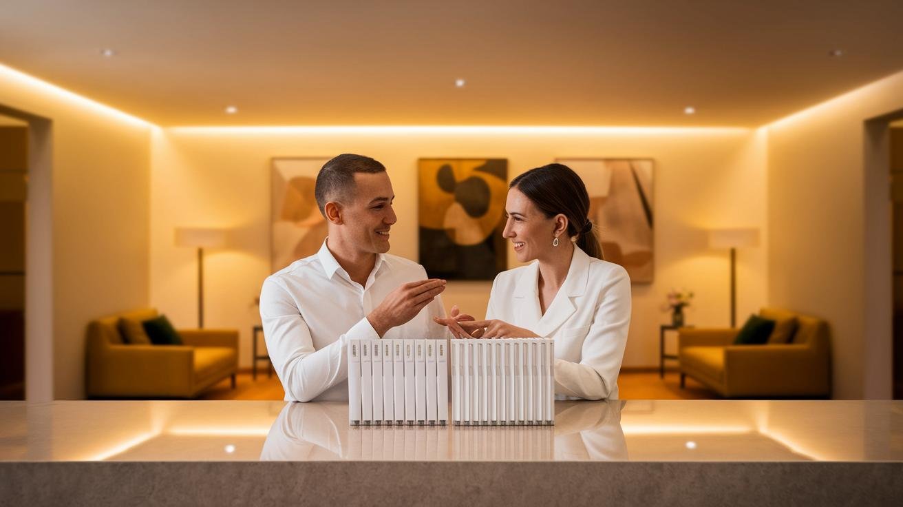 Annuaire des prestataires de blanchiment dentaire a Montauban.jpg