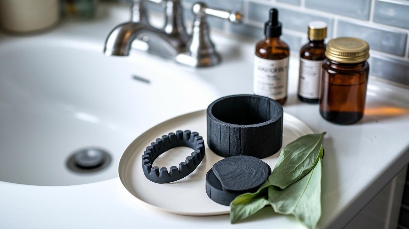 Comprendre le blanchiment dentaire au charbon Origines et fonctionnement.jpg