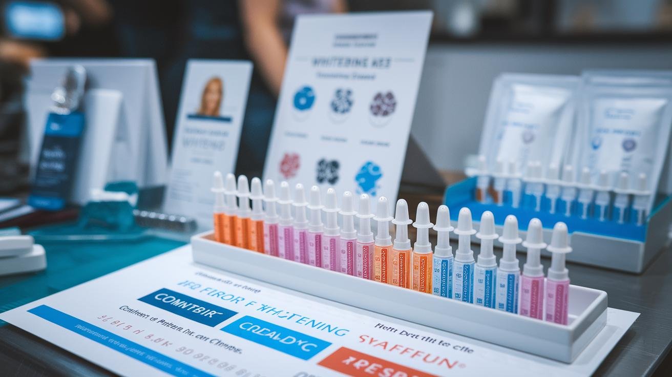 Les bases du peroxyde blanchiment dentaire types et concentrations.jpg