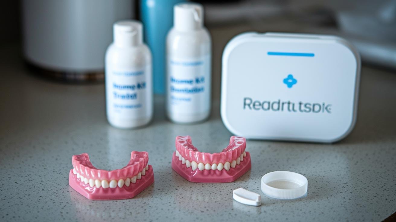 Guide pratique Comment utiliser la gouttiere dentaire pour blanchiment.jpg