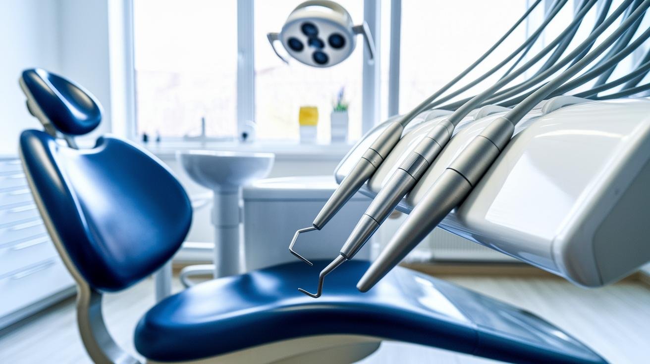 Apercu des tarifs du blanchiment dentaire chez le dentiste.jpg