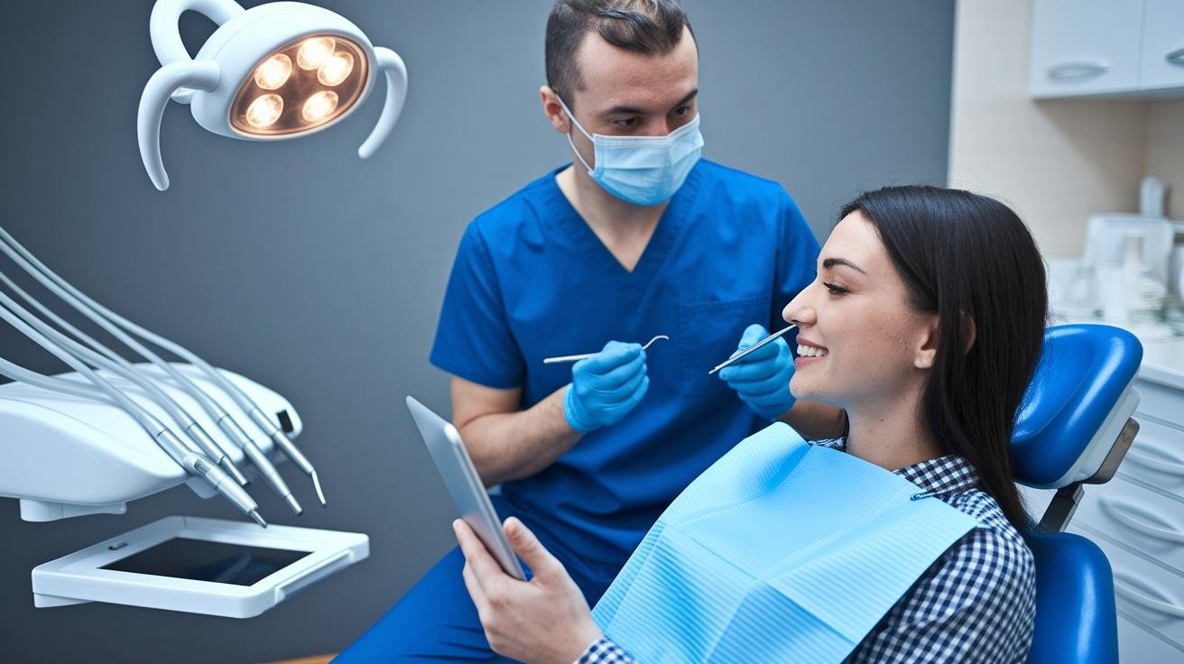 Guide logistique pour un blanchiment dentaire a Istanbul  Etapes et organisation.jpg