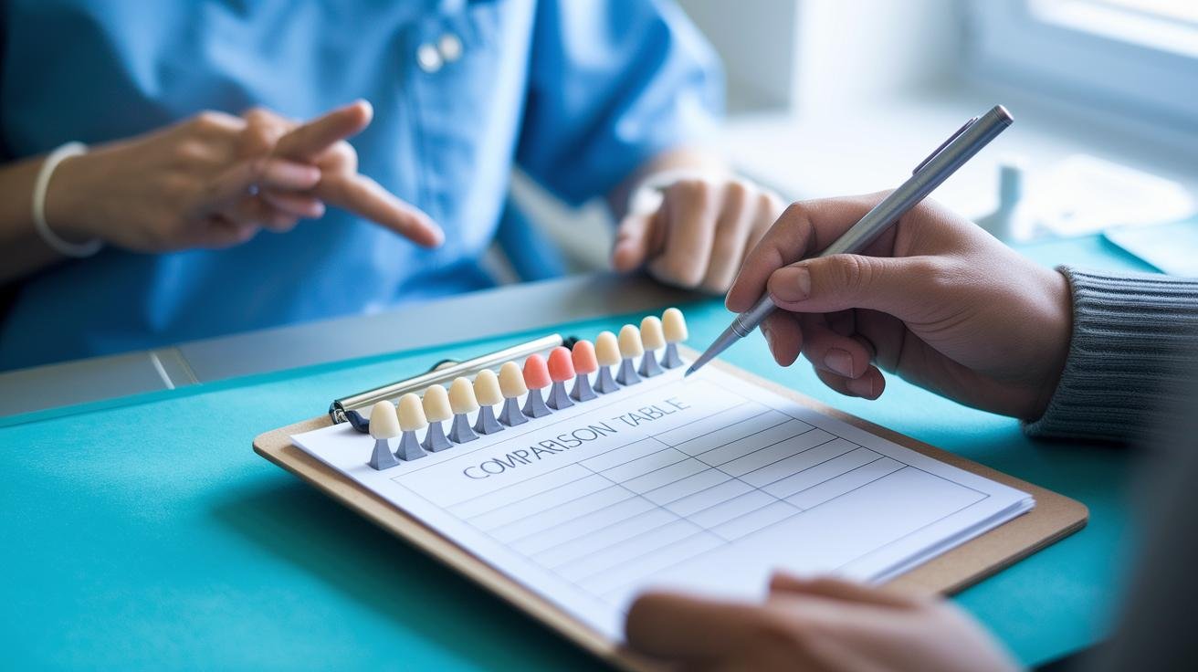 Detail des tarifs pour le blanchiment dentaire chez le dentiste  techniques et fourchettes de prix.jpg