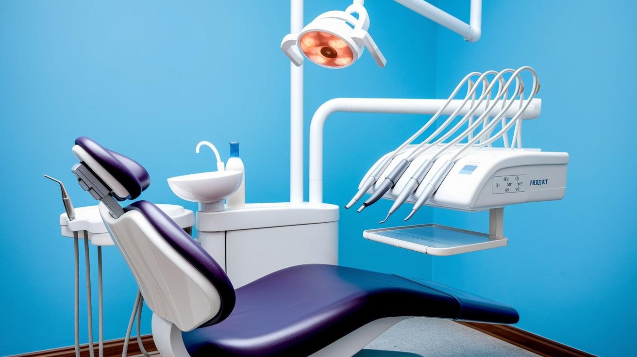 Panorama des prix dun blanchiment dentaire chez un dentiste.jpg