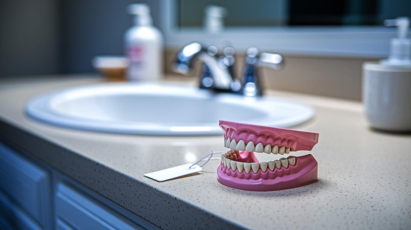 Detail des methodes de blanchiment dentaire et leur cout dun blanchiment dentaire.jpg