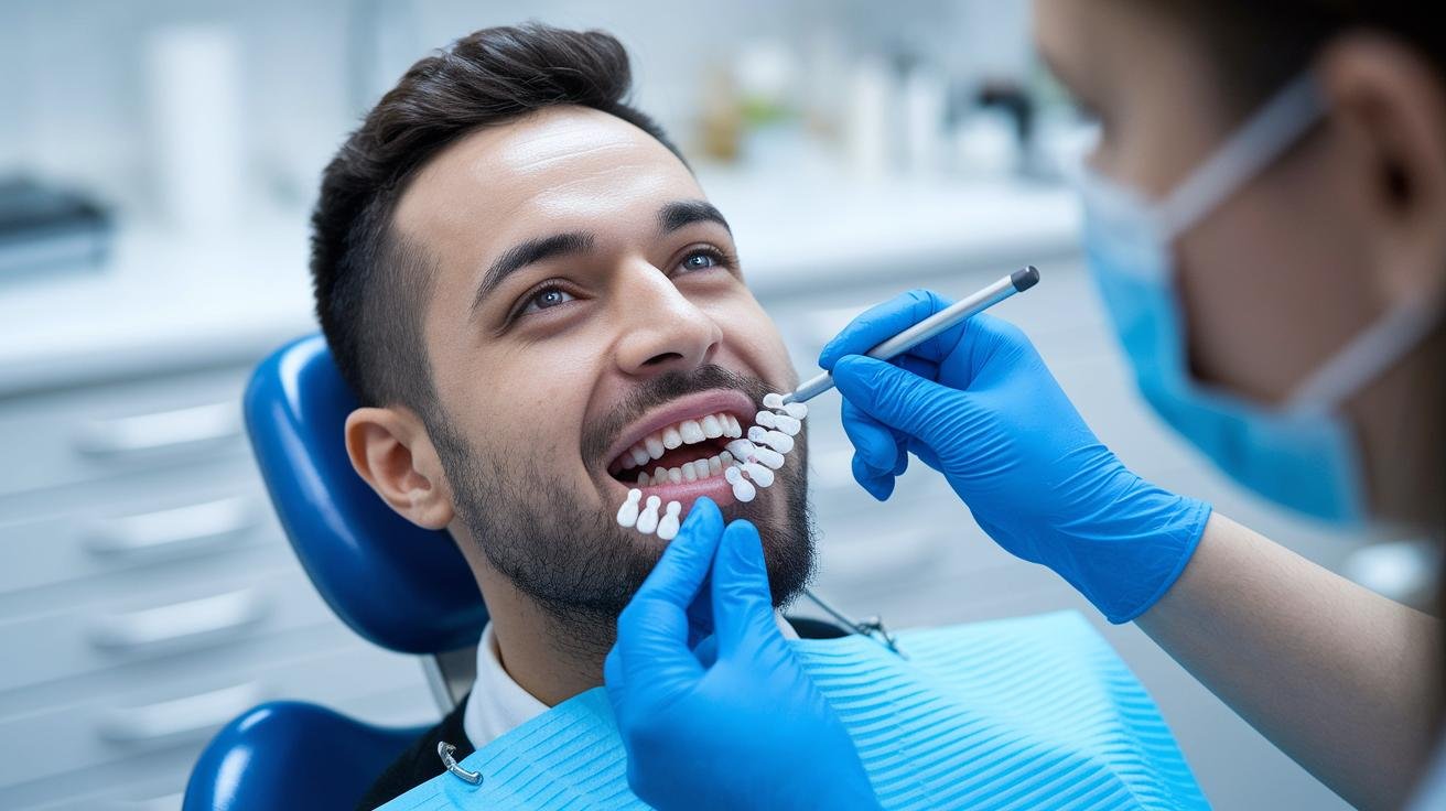 Comprendre le blanchiment dentaire et son cout total.jpg