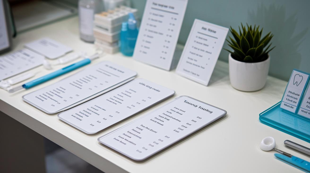 Apercu global du tarif blanchiment dentaire  comprendre les variables.jpg