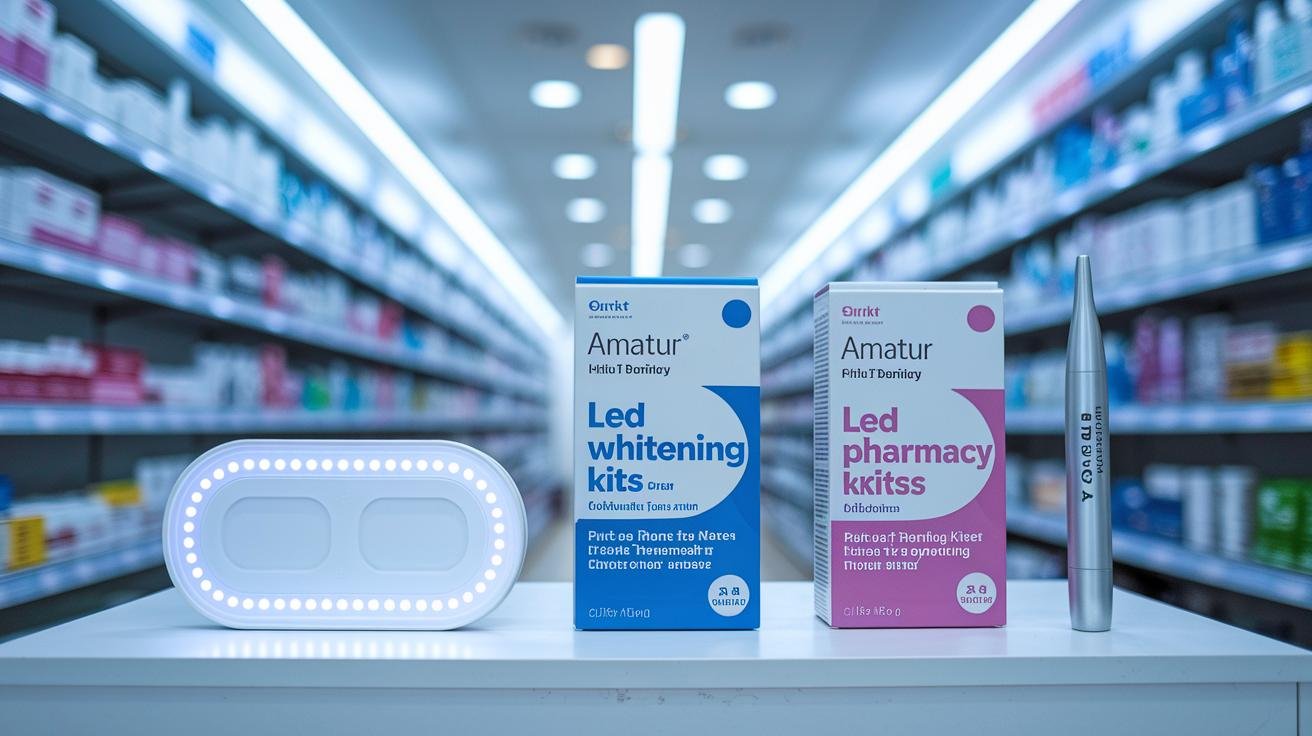 Kit de blanchiment dentaire pharmacie  Evaluation de lefficacite et de la securite.jpg