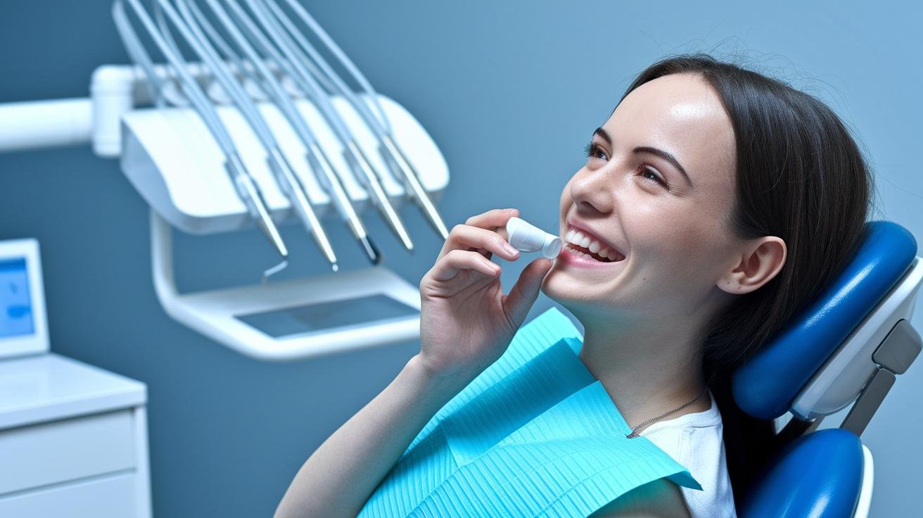 Comprendre combien coute un blanchiment dentaire les differentes methodes.jpg