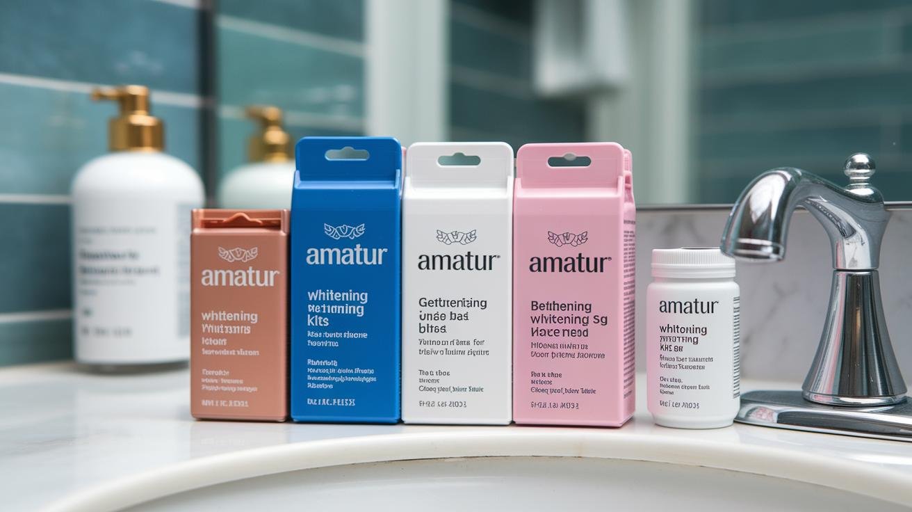 Comparatif du meilleur kit blanchiment dentaire.jpg