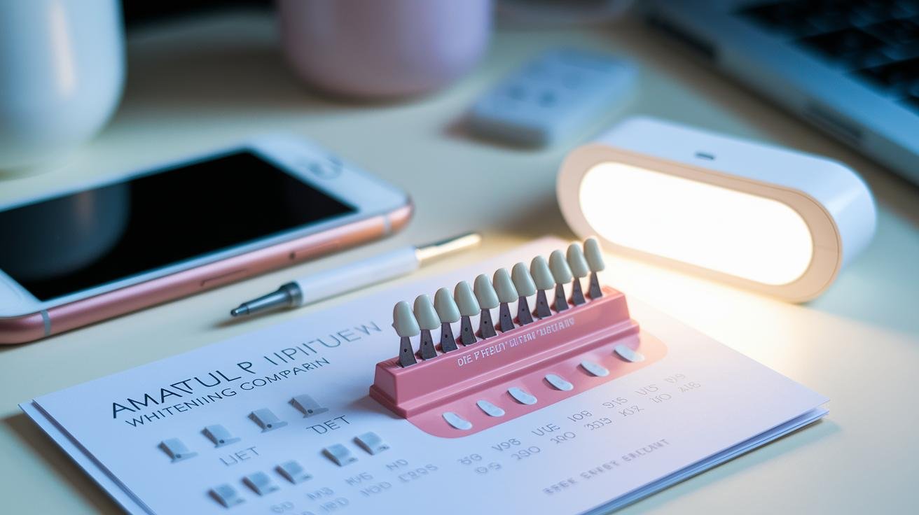 Decortiquer le prix moyen blanchiment dentaire  methodes et fourchettes.jpg