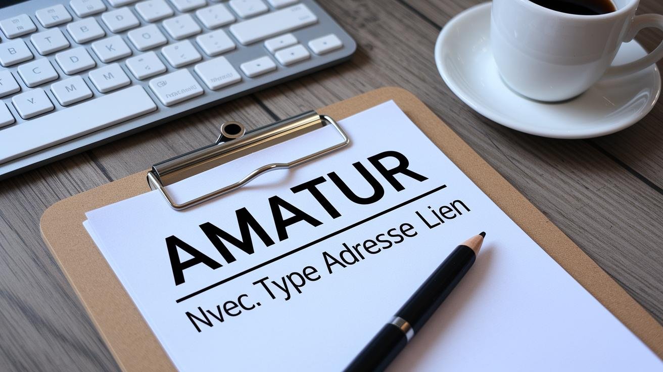 Options de blanchiment dentaire Avignon Dentiste vs Institut.jpg