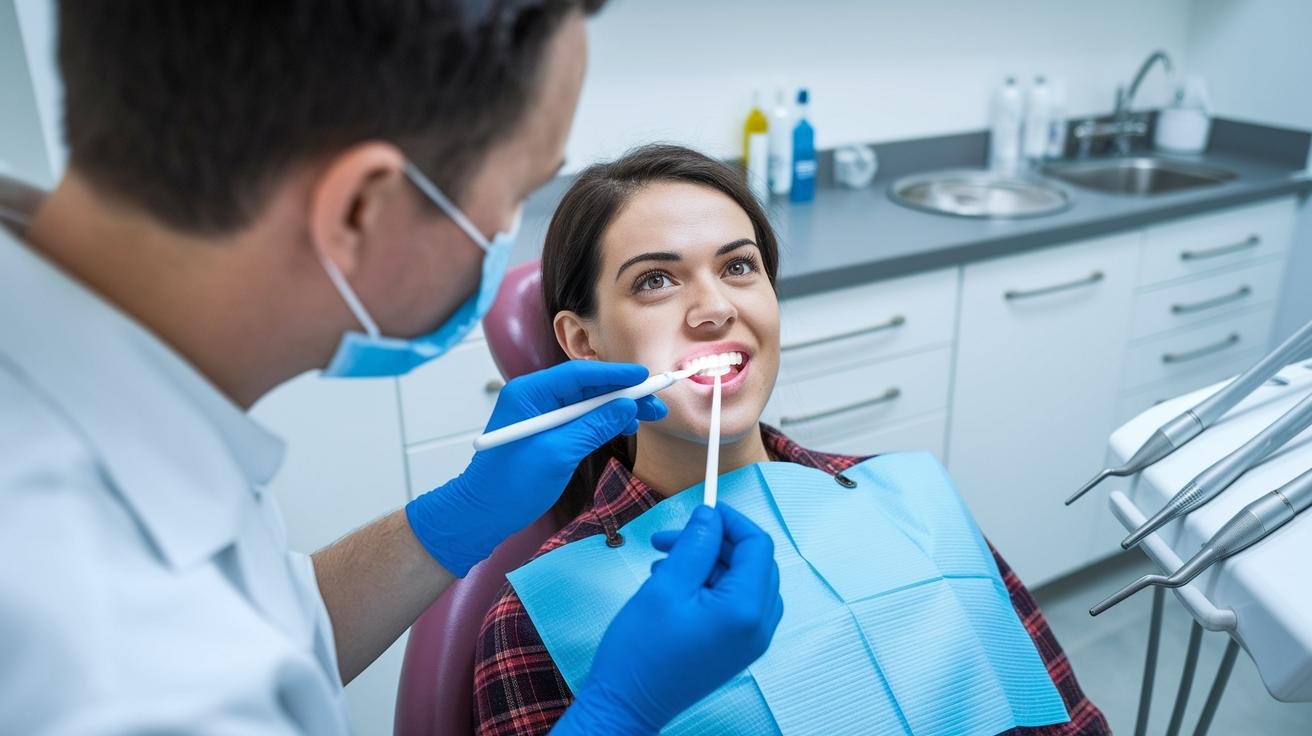 Les agents blanchissants pour un blanchiment dentaire professionnel  science et efficacite.jpg