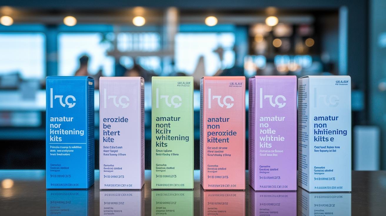 Decouvrir le blanchiment dentaire sans peroxyde  une alternative douce pour dents sensibles.jpg