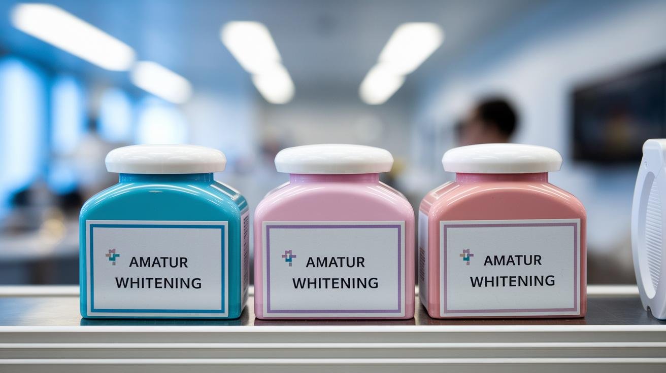 Les techniques pour un blanchiment dentaire optimal.jpg