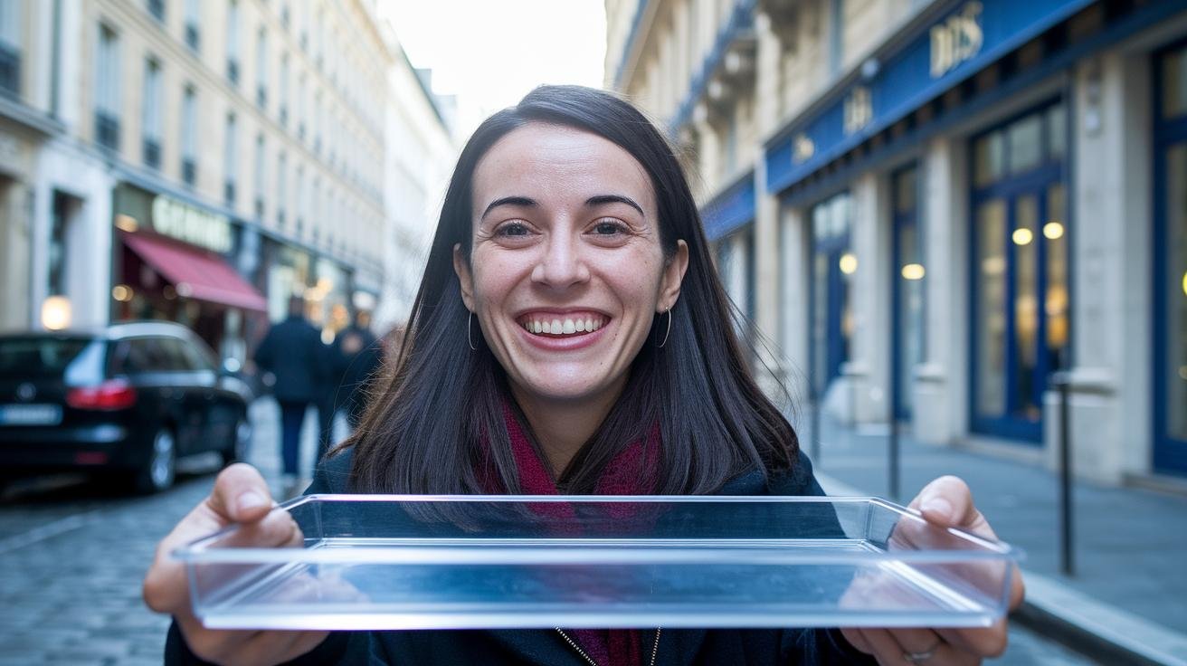 Blanchiment Dentaire Marseille  Introduction au Soin Esthetique.jpg