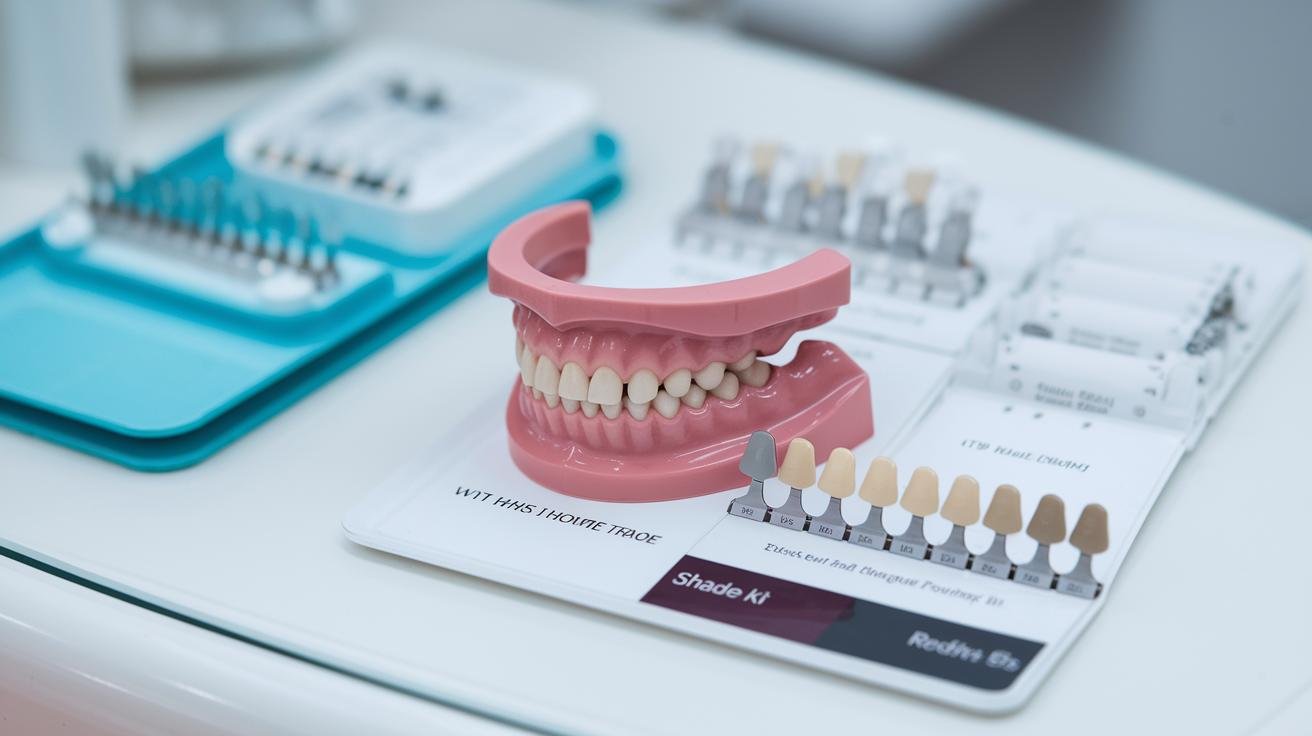 Comprendre combien coute un blanchiment dentaire les differentes methodes.jpg