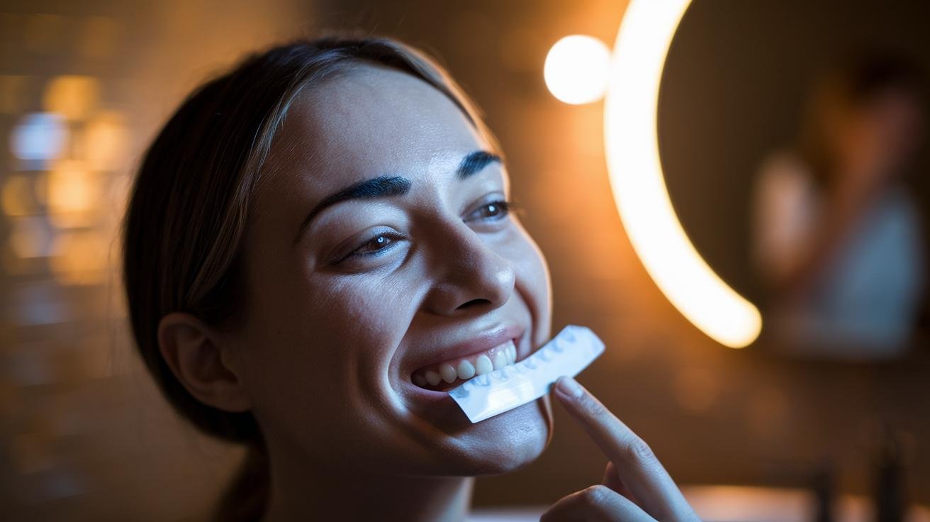 Comprendre comment faire un blanchiment dentaire  bases et enjeux.jpg