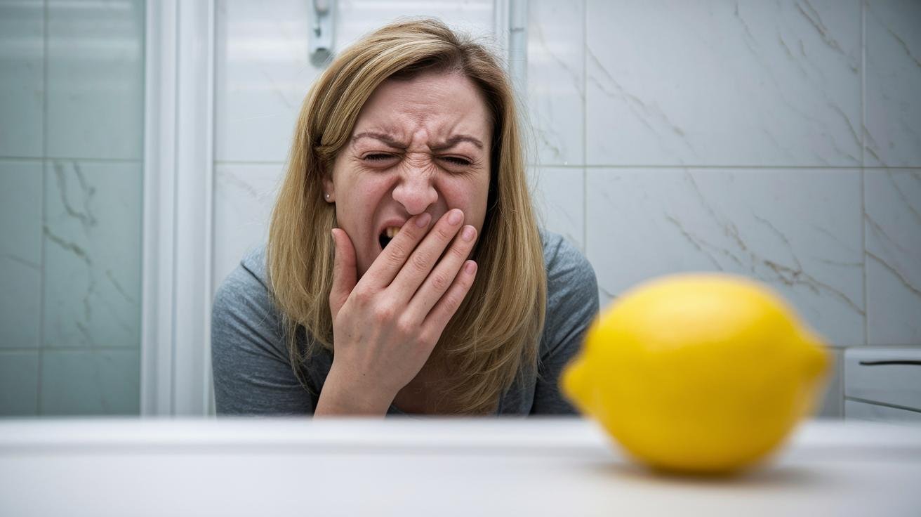 Comprendre la douleur apres blanchiment dentaire normalite et causes.jpg