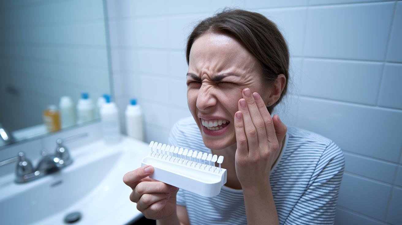 Comprendre la douleur apres un blanchiment dentaire douleur atroce.jpg