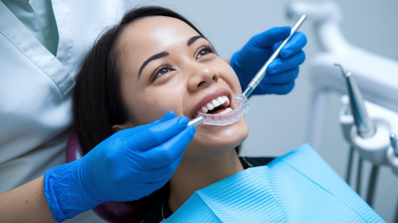 Comprendre le Blanchiment dentaire par Gouttiere Dentiste et ses Prix.jpg