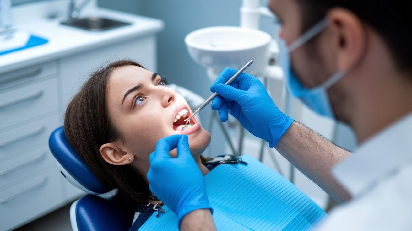 Guide comparatif pour le blanchiment dentaire a Brest Dentiste vs Bar a sourire.jpg