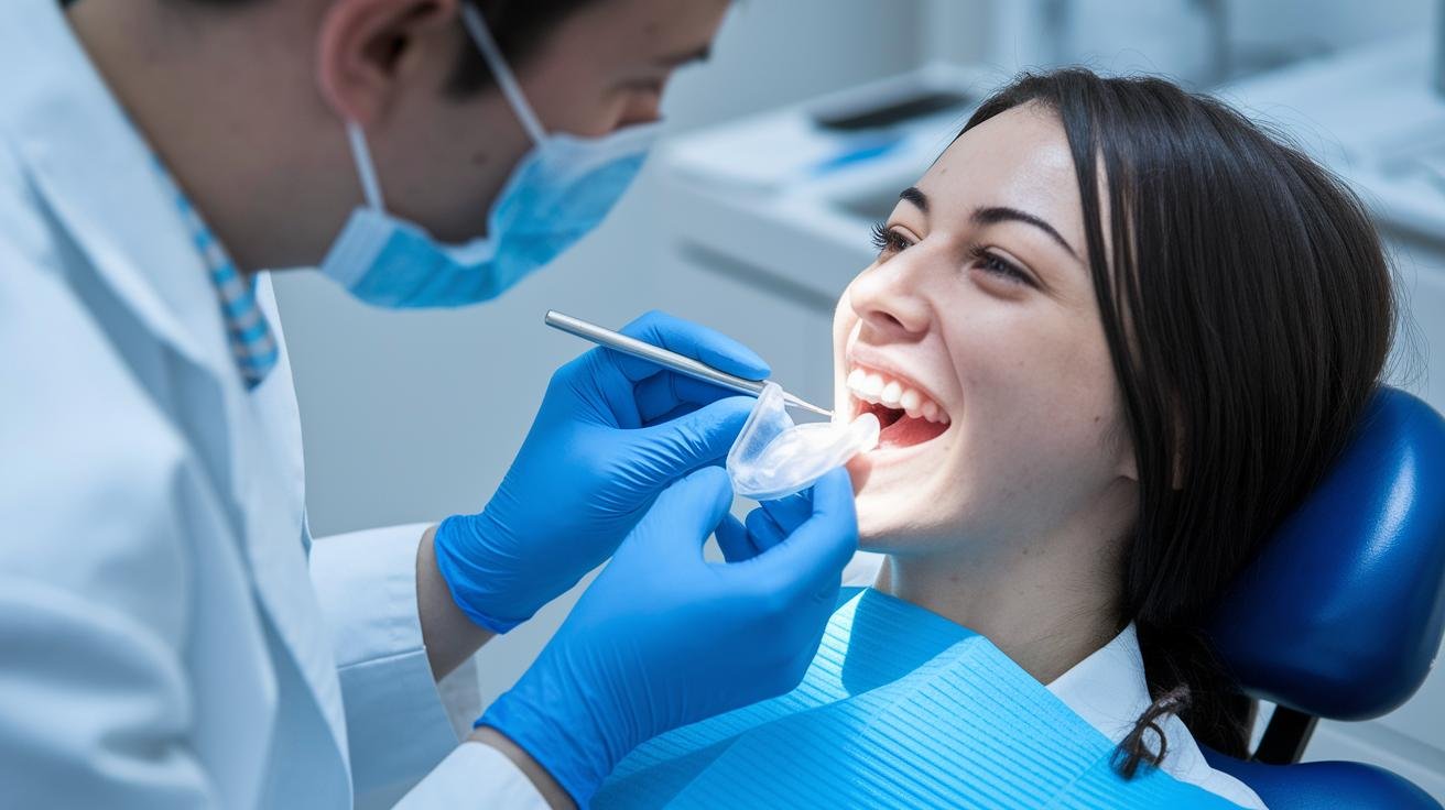 Comprendre le blanchiment dentaire a Paris  techniques et processus.jpg