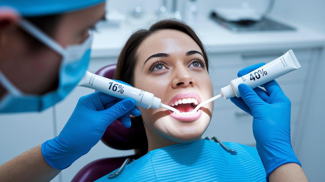 Comprendre le blanchiment dentaire americain definition et methode.jpg