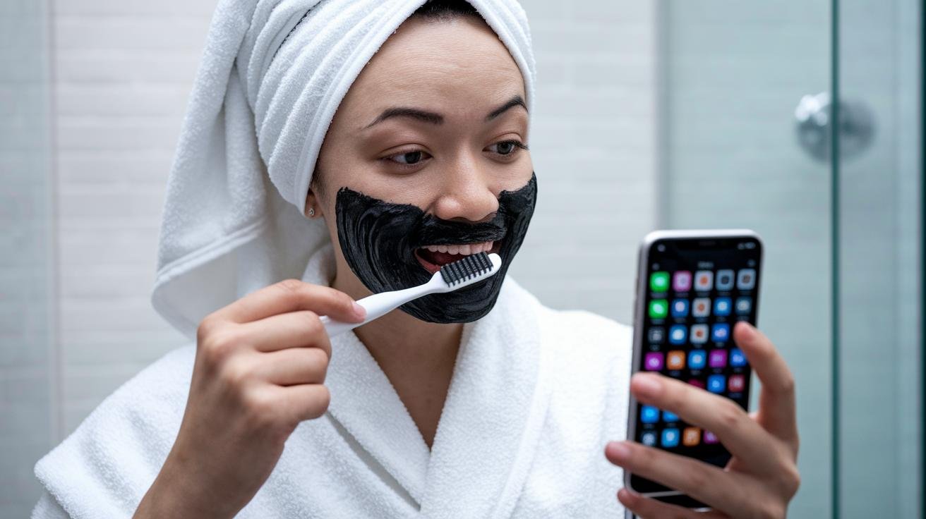 Comprendre le blanchiment dentaire au charbon Origines et fonctionnement.jpg