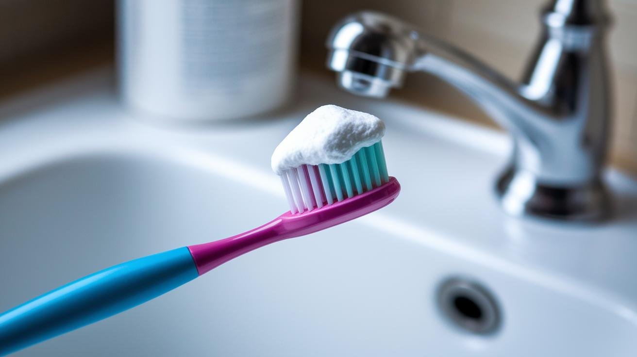 Comprendre le blanchiment dentaire dentifrice efficacite, mecanismes et risques.jpg